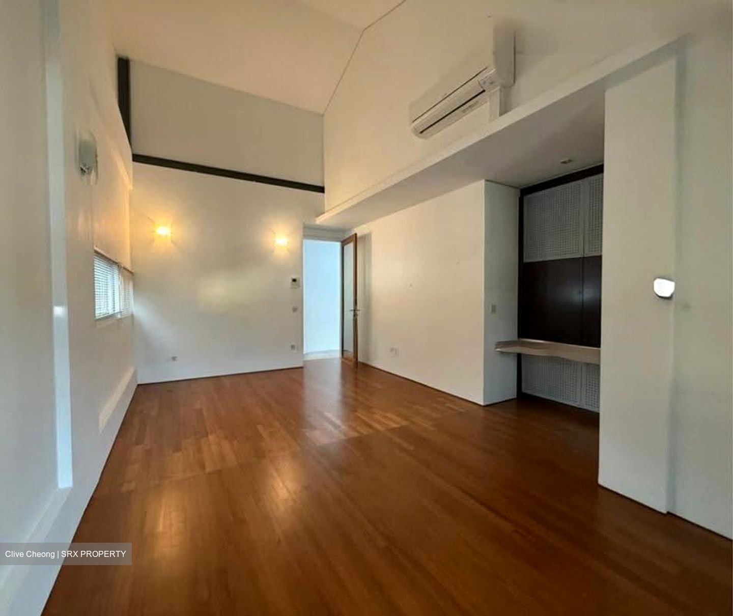 The Mondrian (D21), Semi-Detached #628811771